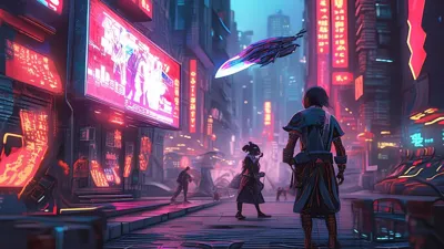 9月4日桃色三国礼包码大放送，珍稀道具等你拿